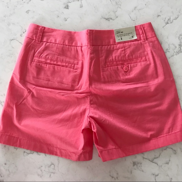 J Crew Shorts - Picture 3 of 4